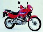 1991 Honda NX 500 Dominator